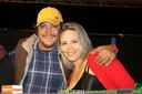 IMG_0374.jpg