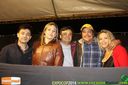 IMG_0376.jpg