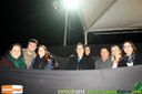 IMG_0379.jpg