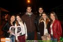 IMG_0389.jpg