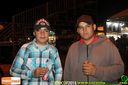 IMG_0390.jpg