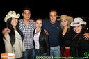 IMG_0392.jpg
