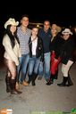 IMG_0393.jpg
