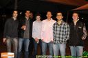 IMG_0396.jpg