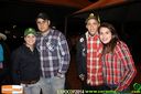 IMG_0398.jpg