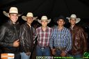 IMG_0401.jpg