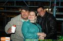 IMG_0411.jpg