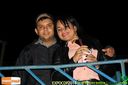 IMG_0412.jpg