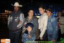 IMG_0419.jpg