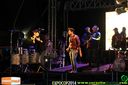 IMG_0427.jpg