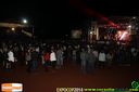 IMG_0439.jpg