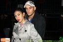 Filename=IMG_0442.jpg
Filesize=78KiB
Dimensions=790x526
Date added=Sep 06, 2014 IMG_0442.jpg