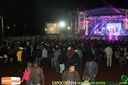 IMG_0448.jpg