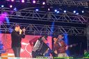 Filename=IMG_0449.jpg
Filesize=134KiB
Dimensions=790x526
Date added=Sep 06, 2014 IMG_0449.jpg