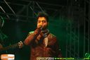 Filename=IMG_0460.jpg
Filesize=59KiB
Dimensions=790x526
Date added=Sep 06, 2014 IMG_0460.jpg