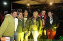 IMG_0486.jpg