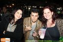 IMG_0501.jpg