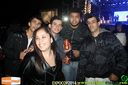 IMG_0512.jpg