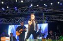IMG_0523.jpg