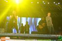 IMG_0525.jpg