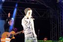 IMG_0540.jpg