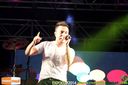 IMG_0541.jpg