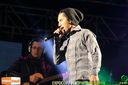 IMG_0547.jpg