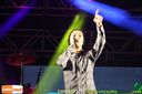 Filename=IMG_0548.jpg
Filesize=80KiB
Dimensions=790x526
Date added=Sep 06, 2014 IMG_0548.jpg