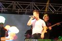 IMG_0550.jpg