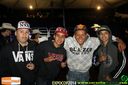 Filename=IMG_0554.jpg
Filesize=103KiB
Dimensions=790x526
Date added=Sep 06, 2014 IMG_0554.jpg