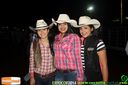 IMG_0557.jpg