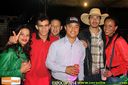 IMG_0585.jpg