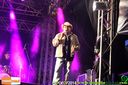 IMG_0594.jpg