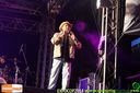 Filename=IMG_0599.jpg
Filesize=105KiB
Dimensions=790x526
Date added=Sep 06, 2014 IMG_0599.jpg