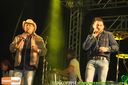 IMG_0618.jpg