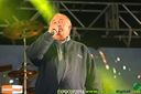 IMG_0650.jpg