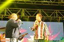 IMG_0657.jpg
