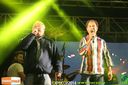 IMG_0662.jpg