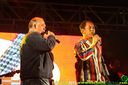 IMG_0667.jpg