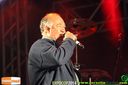 IMG_0678.jpg