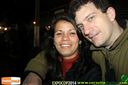 IMG_0722.jpg