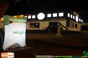 IMG_0729.jpg