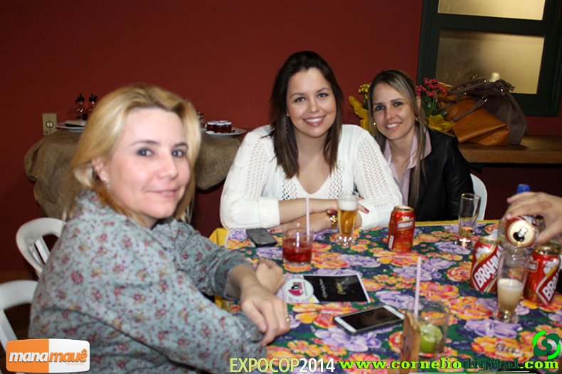 IMG_0519.jpg