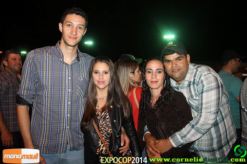 IMG_0584.jpg