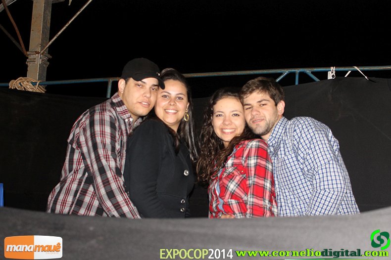 IMG_0782.jpg