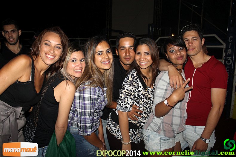 IMG_0860.jpg