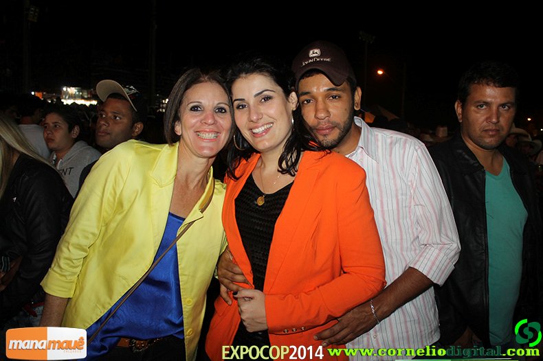 IMG_0883.jpg