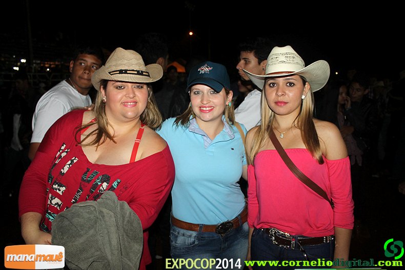 IMG_0888.jpg