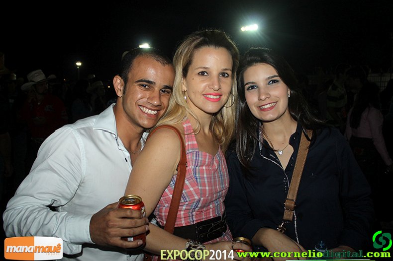 IMG_0889.jpg