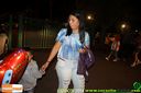 IMG_0439.jpg